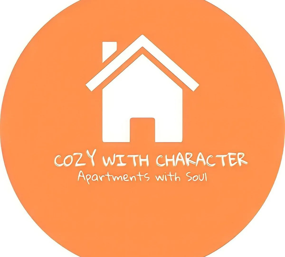 Gorgeous City Centre Pad, 2 Bedrooms Эдинбург